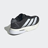 adidas JS4938 ADIZERO BOSTON 13 M Erkek Yürüyüş Koşu Ayakkabısı