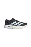 adidas Erkek  Siyah  Koşu Ayakkabısı ADIZERO BOSTON 13 M JS4938