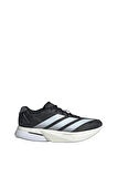 adidas Erkek  Siyah  Koşu Ayakkabısı ADIZERO BOSTON 13 M JS4938