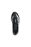 adidas Erkek  Siyah  Koşu Ayakkabısı ADIZERO BOSTON 13 M JS4938