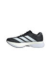 adidas Erkek  Siyah  Koşu Ayakkabısı ADIZERO BOSTON 13 M JS4938