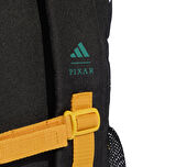 JM4469-U adidas Lk Dy Co Bpk Sırt &amp;Ccedil;antası Siyah