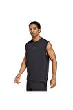 adidas Erkek   T-shirt D4T X SL TEE KB9832