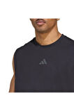 adidas Erkek   T-shirt D4T X SL TEE KB9832