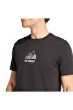 adidas Erkek   Atlet M ATHLETE JM6389