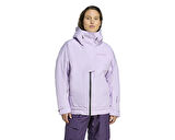 adidas W Terrex Xpl 2L Ins J Kadın Outdoor Montu JM3038 Mor