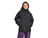 adidas W Terrex Xpl 2L Ins J Kadın Outdoor Montu JC5302 Siyah