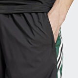 ADİDAS JX3077 90s FTBL SHRT