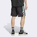 adidas JX3077 90s FTBL SHRT Erkek Şort
