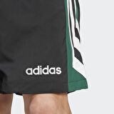 adidas JX3077 90s FTBL SHRT Erkek Şort