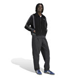 Adidas Erkek Günlük Tek Üst Pro Track Top Jx3085
