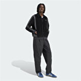 PRO TRACK TOP