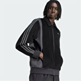PRO TRACK TOP