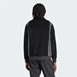PRO TRACK TOP
