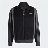 PRO TRACK TOP