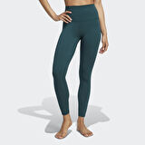 adidas JV7771 All Me Sculpt L Kadın Spor Tayt