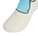 JM4473-U adidas The Simpsons 5Pp So &amp;Ccedil;orap Krem