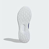 adidas Runblaze M Koşu Ayakkabısı IH6705