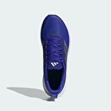 adidas Runblaze M Koşu Ayakkabısı IH6705