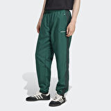 adidas JX3079 BRUSHED WVN TP Erkek Eşofman Altı