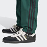 adidas JX3079 BRUSHED WVN TP Erkek Eşofman Altı