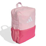 Adidas Sırt Çanta Essentials Colorblock