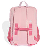 Adidas Sırt Çanta Essentials Colorblock