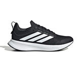 adidas Runblaze W Koşu Ayakkabısı IH6710