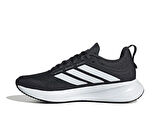 adidas Runblaze W Koşu Ayakkabısı IH6710
