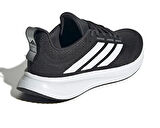 adidas Runblaze W Koşu Ayakkabısı IH6710