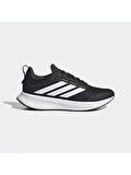 adidas Runblaze W Koşu Ayakkabısı IH6710