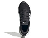 adidas Runblaze W Koşu Ayakkabısı IH6710