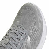 Adidas Erkek Ayakkabı Runblaze