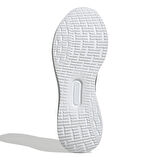 Adidas Erkek Ayakkabı Runblaze