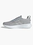 adidas Runblaze Erkek Koşu Ayakkabısı