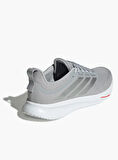 adidas Runblaze Erkek Koşu Ayakkabısı