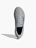 adidas Runblaze Erkek Koşu Ayakkabısı