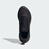 adidas Runblaze W Koşu Ayakkabısı JP6931
