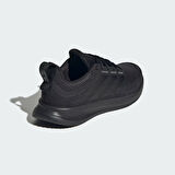 adidas Runblaze W Koşu Ayakkabısı JP6931