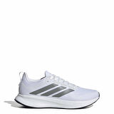 Adidas Erkek Koşu - Yürüyüş Ayakkabı Runblaze M Ih6706