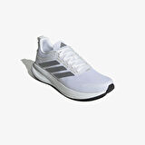 adidas Runfalcon 5 Erkek Beyaz Koşu Ayakkabısı