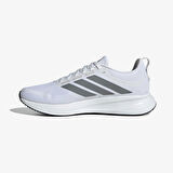 adidas Runfalcon 5 Erkek Beyaz Koşu Ayakkabısı