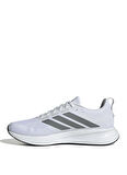 adidas IH6706 Runblaze M Beyaz Erkek Koşu Ayakkabısı