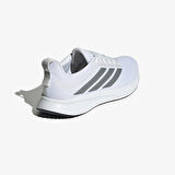 adidas Runblaze M Koşu ayakkabısı IH6706