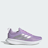 Adidas Kadın Koşu - Yürüyüş Ayakkabı Runblaze W Jp6932