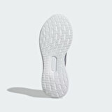 Adidas Kadın Koşu - Yürüyüş Ayakkabı Runblaze W Jp6932
