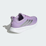 Adidas Kadın Koşu - Yürüyüş Ayakkabı Runblaze W Jp6932