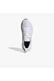 Runblaze W Beyaz Kadın Sneaker Ih9643