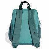 Adidas Sırt Çanta Prime