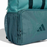Adidas Sırt Çanta Prime